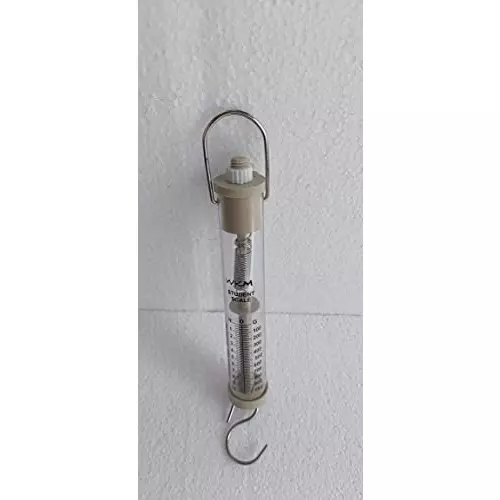 wkm-10-n-acrylic-newton-force-meter-spring-scale-dual-side-labeled-for-labs-kt27sb