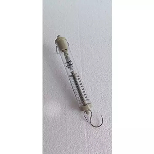 wkm-10-n-acrylic-newton-force-meter-spring-scale-dual-side-labeled-for-labs-kt27sb