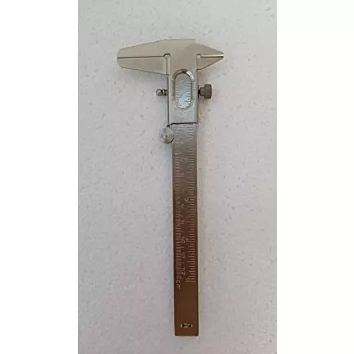 wkm-150-mm-ime-type-magnetic-stainless-steel-vernier-caliper-kt39ep