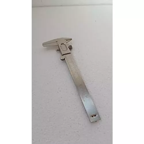 wkm-150-mm-ime-type-magnetic-stainless-steel-vernier-caliper-kt39ep