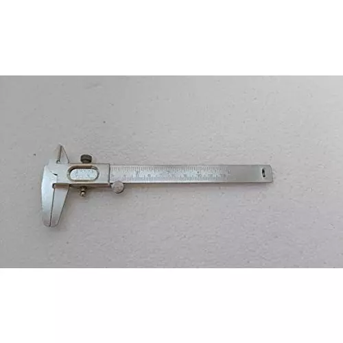 wkm-150-mm-ime-type-magnetic-stainless-steel-vernier-caliper-kt39ep
