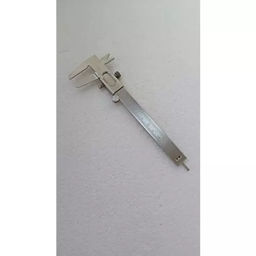 wkm-150-mm-ime-type-magnetic-stainless-steel-vernier-caliper-kt39ep