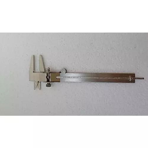wkm-150-mm-ime-type-magnetic-stainless-steel-vernier-caliper-kt39ep