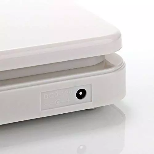 wkm-10-kg-load-capacity-digital-lcd-display-mini-weighing-machine-pu-qgwt-2gs1
