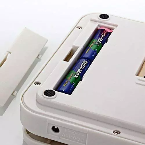wkm-10-kg-load-capacity-digital-lcd-display-mini-weighing-machine-pu-qgwt-2gs1