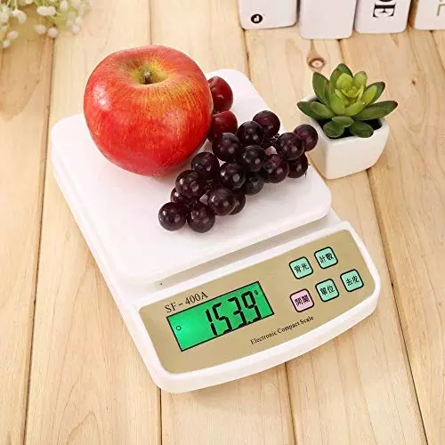 wkm-10-kg-load-capacity-digital-lcd-display-mini-weighing-machine-pu-qgwt-2gs1