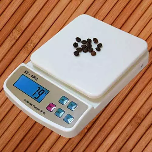 wkm-10-kg-load-capacity-digital-lcd-display-mini-weighing-machine-pu-qgwt-2gs1
