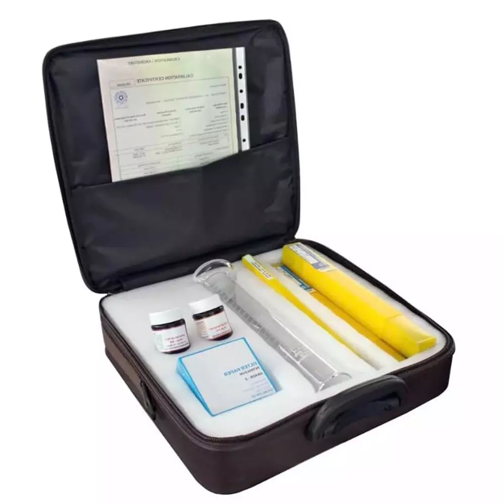 safetysfs-hydrometers-thermometers-kit-for-petroleum-use-nabl-calibration-certificate