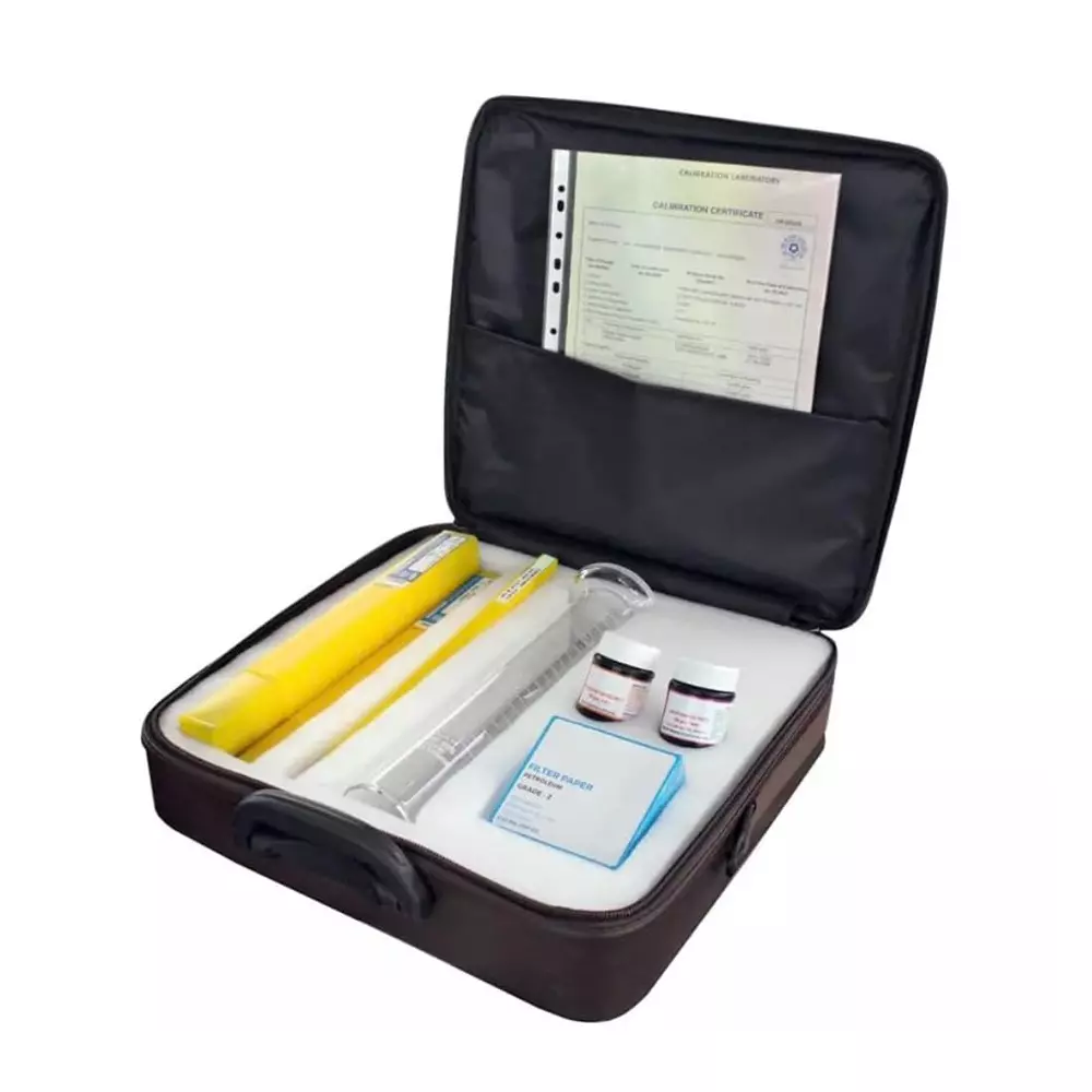 safetysfs-hydrometers-thermometers-kit-for-petroleum-use-nabl-calibration-certificate