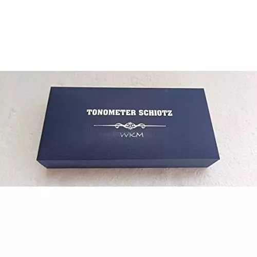 wkm-stainless-steel-tonometer-with-3-weights-and-plunger-kt173bv