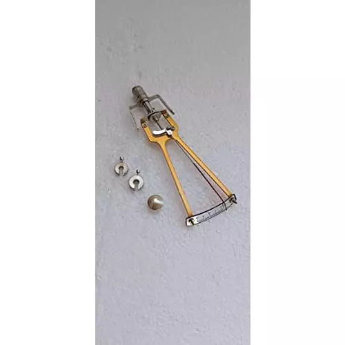 wkm-stainless-steel-tonometer-with-3-weights-and-plunger-kt173bv