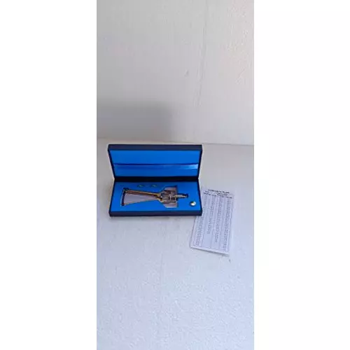 wkm-stainless-steel-tonometer-with-3-weights-and-plunger-kt173bv