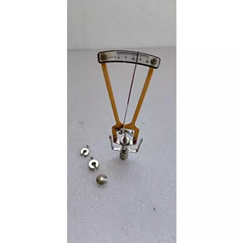 wkm-stainless-steel-tonometer-with-3-weights-and-plunger-kt173bv