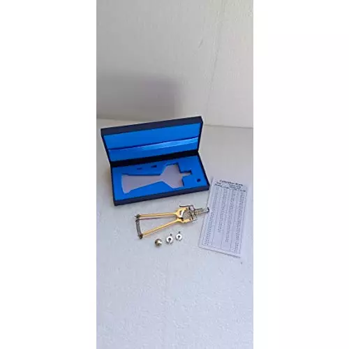 wkm-stainless-steel-tonometer-with-3-weights-and-plunger-kt173bv