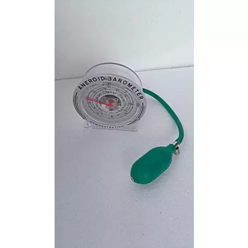 wkm-10-cm-top-quality-metallic-aneroid-barometer-dial-kt43