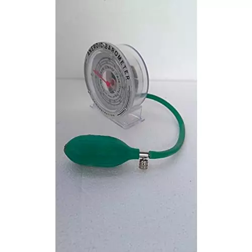 wkm-10-cm-top-quality-metallic-aneroid-barometer-dial-kt43