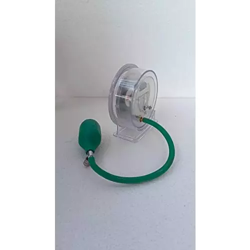 wkm-10-cm-top-quality-metallic-aneroid-barometer-dial-kt43