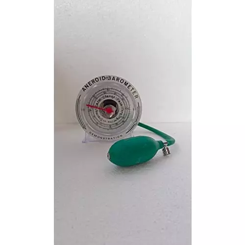 wkm-10-cm-top-quality-metallic-aneroid-barometer-dial-kt43