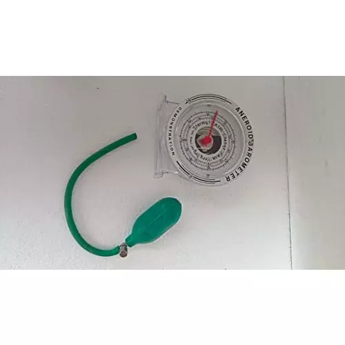 wkm-10-cm-top-quality-metallic-aneroid-barometer-dial-kt43