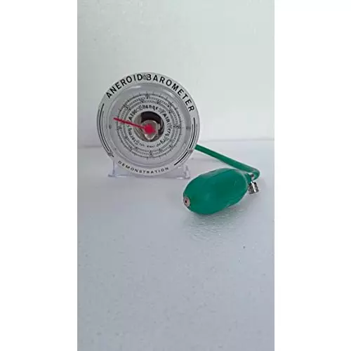 wkm-10-cm-metallic-aneroid-barometer-dial-kt43