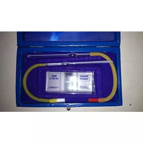 wkm-neubeur-blood-counting-chamber-for-biology-and-medical-labs-kt78wc