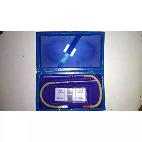 wkm-neubeur-blood-counting-chamber-for-biology-and-medical-labs-kt78wc