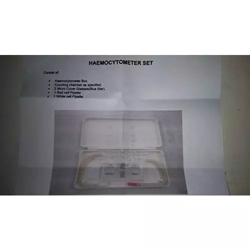 wkm-neubeur-blood-counting-chamber-for-biology-and-medical-labs-kt78wc