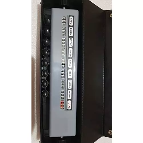 wkm-8-keys-top-quality-blood-cell-counter-for-medical-laboratories-kt97