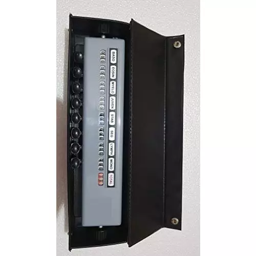 wkm-8-keys-top-quality-blood-cell-counter-for-medical-laboratories-kt97