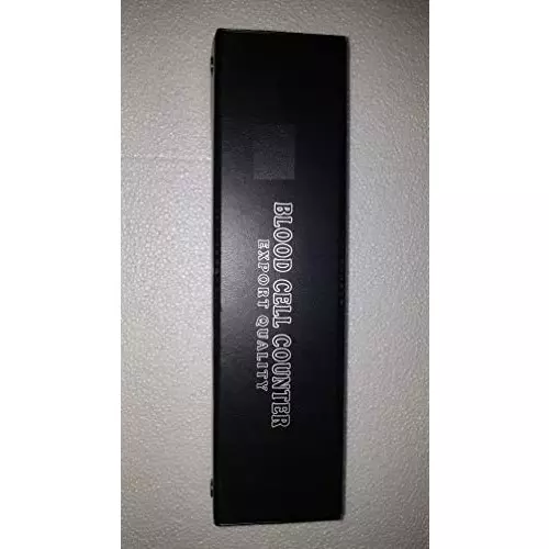 wkm-8-keys-top-quality-blood-cell-counter-for-medical-laboratories-kt97