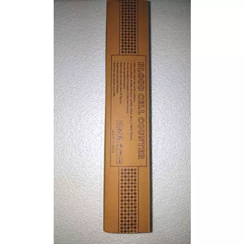 wkm-8-keys-top-quality-blood-cell-counter-for-medical-laboratories-kt97