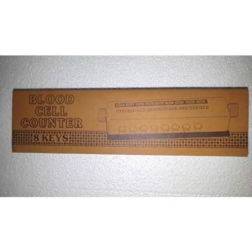 wkm-8-keys-top-quality-blood-cell-counter-for-medical-laboratories-kt97