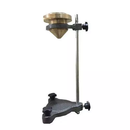 wkm-portable-ford-cup-b-4-liquid-flow-meter-viscometer-for-laboratories-ktbr106