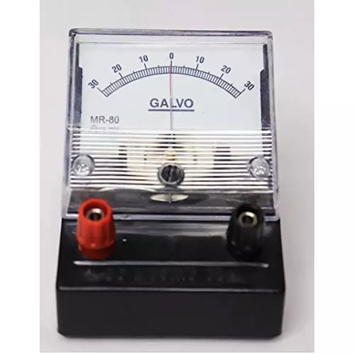 wkm-1-20-accuracy-black-analog-galvanometer-for-school-and-college-labs-ktbr37
