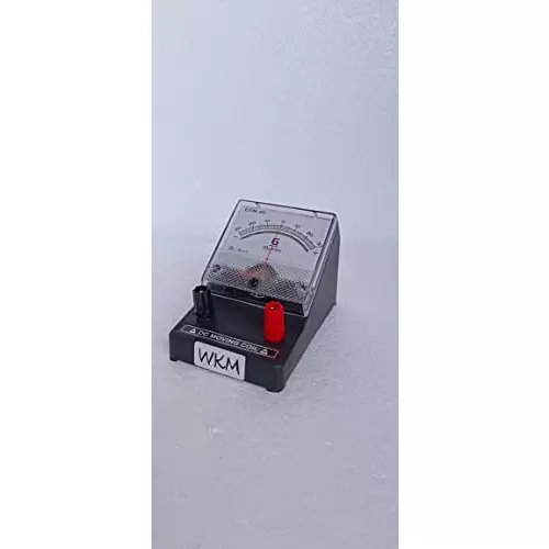wkm-1-20-accuracy-black-analog-galvanometer-for-school-and-college-labs-ktbr37