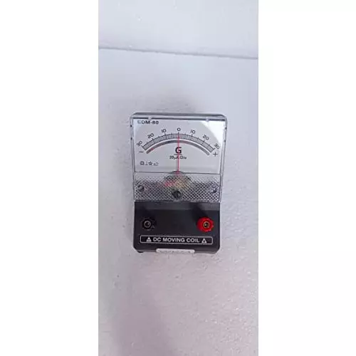 wkm-1-20-accuracy-black-analog-galvanometer-for-school-and-college-labs-ktbr37