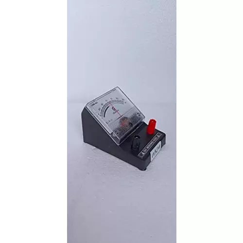 wkm-1-20-accuracy-black-analog-galvanometer-for-school-and-college-labs-ktbr37