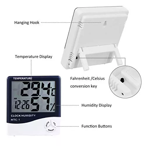 wkm-digital-display-abs-plastic-humidity-and-temperature-meter-ktn289