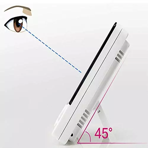 wkm-digital-display-abs-plastic-humidity-and-temperature-meter-ktn289