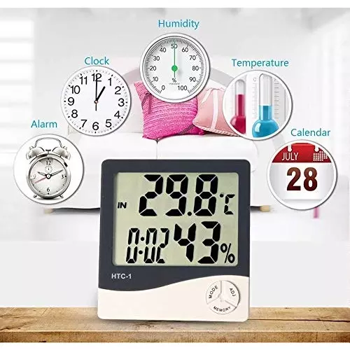 wkm-digital-display-abs-plastic-humidity-and-temperature-meter-ktn289