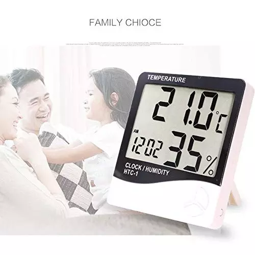 wkm-digital-display-abs-plastic-humidity-and-temperature-meter-ktn289