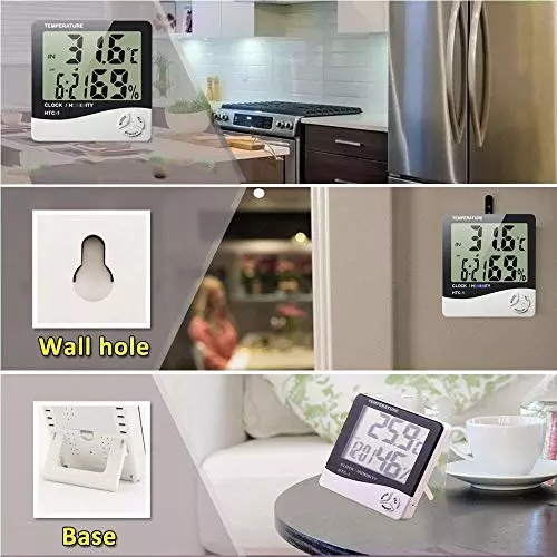 wkm-digital-display-abs-plastic-humidity-and-temperature-meter-ktn289