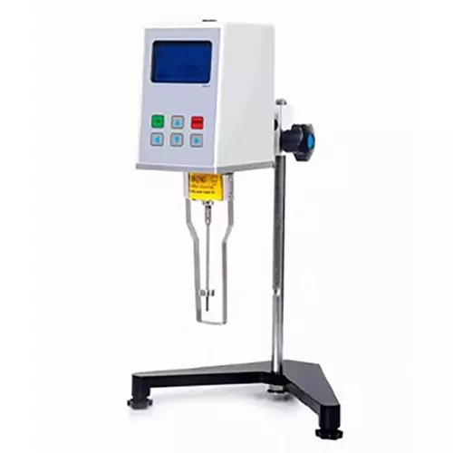 Acutek Low Viscosity Viscometer 20 to 100,000 mPa·s, NDJ-5S