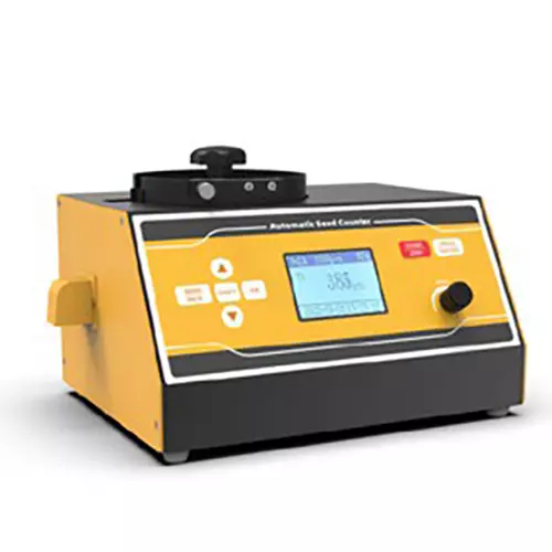 Acutek Seed Counter 1-12 mm, ASC-100