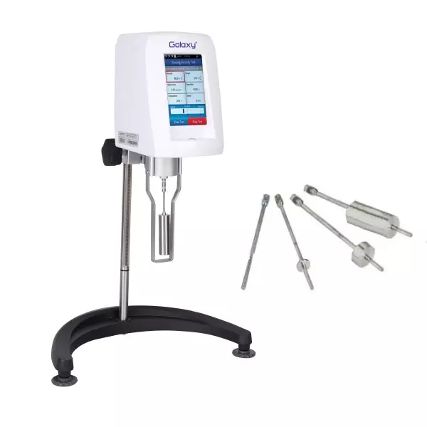 galaxy-digital-rotational-viscometer-lcd-display-20--6000000-mpas-range-58-speed-settings-lv-2