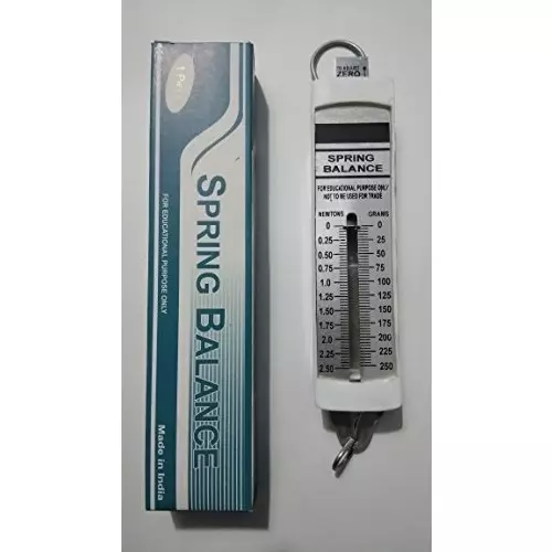 wkm-250-g-dual-transparent-scale-flat-spring-balance-kt188ck
