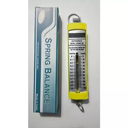wkm-100-g-dual-transparent-scale-flat-spring-balance-kt189cl