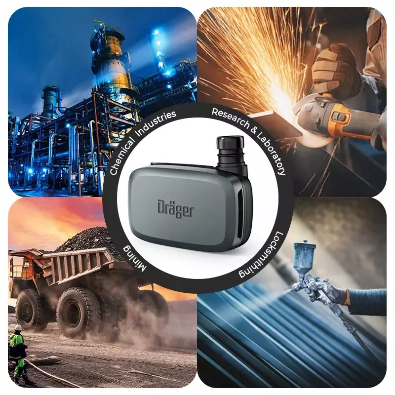 drager-industrial-papr-respirator-drager-drager-x-plore-8300