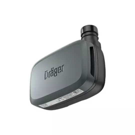 drager-industrial-papr-respirator-drager-drager-x-plore-8300