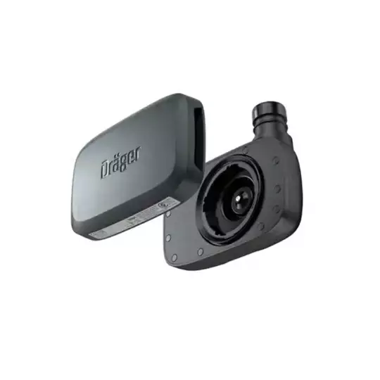 drager-industrial-papr-respirator-drager-drager-x-plore-8300